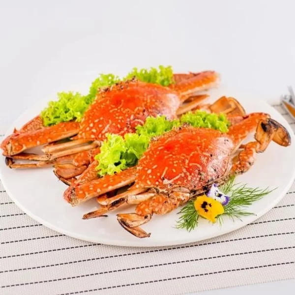 BakedFlowerCrabwithRockSalt700g2pcs_product_img