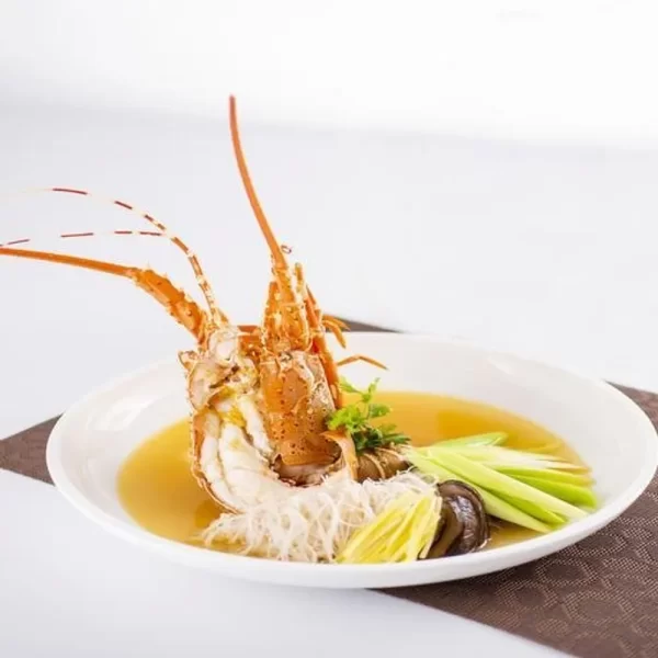 BraisedRiceVermicelliwithLocalLobsterandLeekinSuperiorBroth_product_img