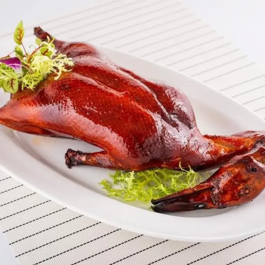 RoastedIrishSilverHillDuck_product_img