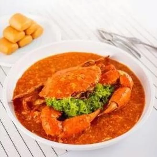 SingaporeStyleChilliCrab_product_img